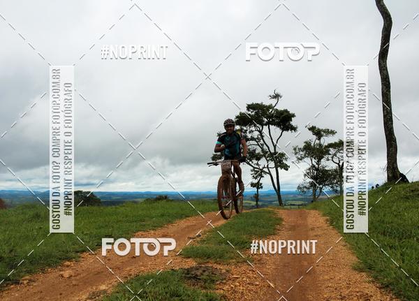 Compre as suas fotos do eventoCopa vertentes de mountain bike no Fotop
