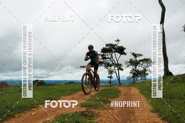 Compre as suas fotos do eventoCopa vertentes de mountain bike no Fotop