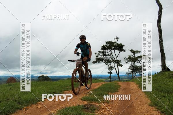Compre as suas fotos do eventoCopa vertentes de mountain bike no Fotop