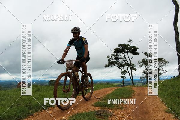 Compre as suas fotos do eventoCopa vertentes de mountain bike no Fotop