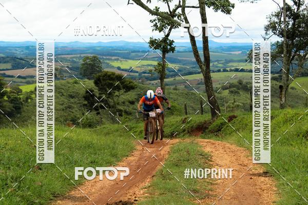Compre as suas fotos do eventoCopa vertentes de mountain bike no Fotop