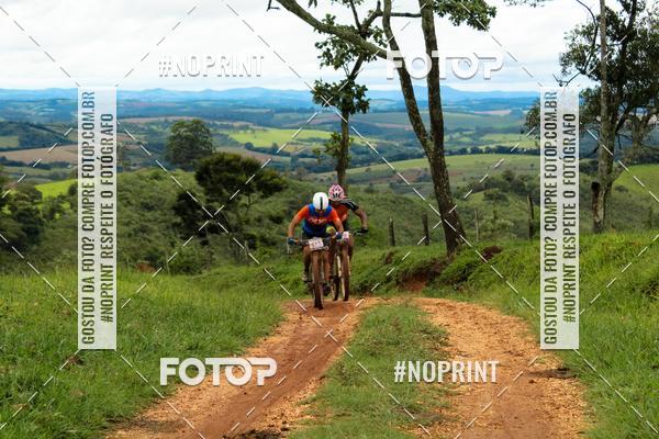 Compre as suas fotos do eventoCopa vertentes de mountain bike no Fotop