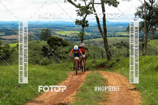 Compre as suas fotos do eventoCopa vertentes de mountain bike no Fotop