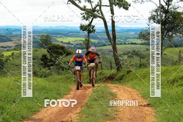 Compre as suas fotos do eventoCopa vertentes de mountain bike no Fotop