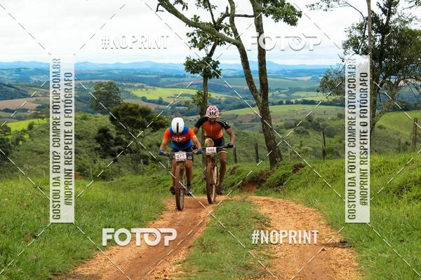 Compre as suas fotos do eventoCopa vertentes de mountain bike no Fotop