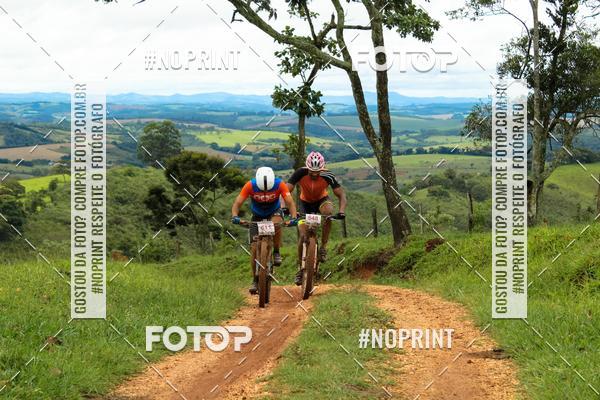 Compre as suas fotos do eventoCopa vertentes de mountain bike no Fotop