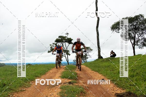 Compre as suas fotos do eventoCopa vertentes de mountain bike no Fotop