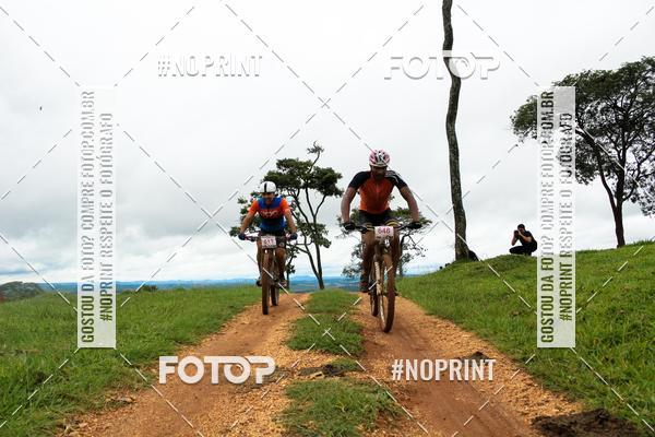 Buy your photos of the eventCopa vertentes de mountain bike on Fotop
