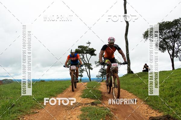 Buy your photos of the eventCopa vertentes de mountain bike on Fotop