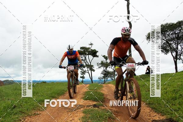Buy your photos of the eventCopa vertentes de mountain bike on Fotop