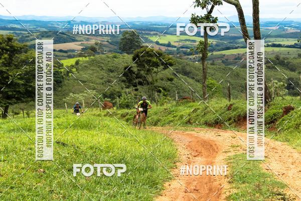 Buy your photos of the eventCopa vertentes de mountain bike on Fotop