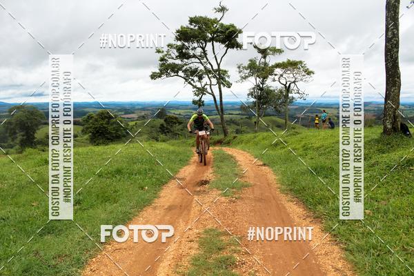 Buy your photos of the eventCopa vertentes de mountain bike on Fotop