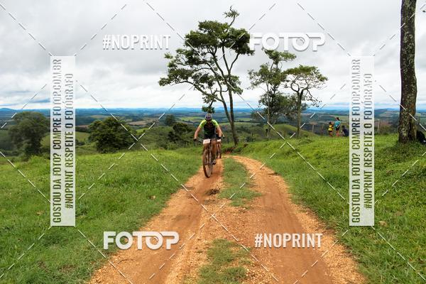 Buy your photos of the eventCopa vertentes de mountain bike on Fotop