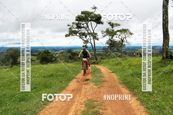 Buy your photos of the eventCopa vertentes de mountain bike on Fotop