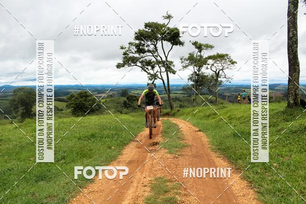 Buy your photos of the eventCopa vertentes de mountain bike on Fotop