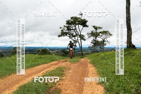 Buy your photos of the eventCopa vertentes de mountain bike on Fotop