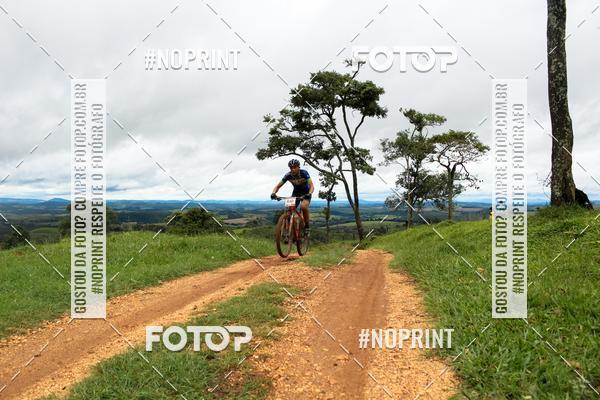 Buy your photos of the eventCopa vertentes de mountain bike on Fotop