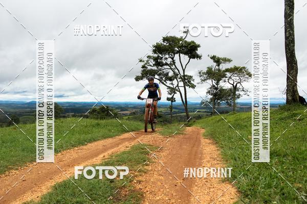 Buy your photos of the eventCopa vertentes de mountain bike on Fotop