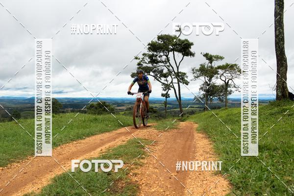Buy your photos of the eventCopa vertentes de mountain bike on Fotop