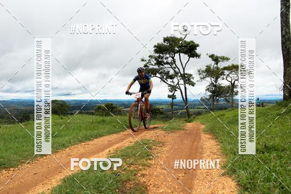Buy your photos of the eventCopa vertentes de mountain bike on Fotop
