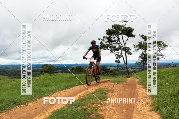 Buy your photos of the eventCopa vertentes de mountain bike on Fotop