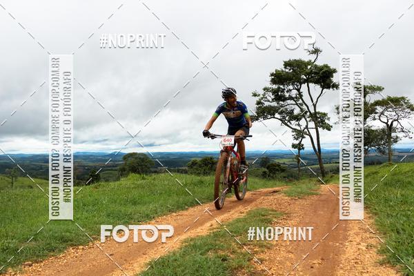 Buy your photos of the eventCopa vertentes de mountain bike on Fotop