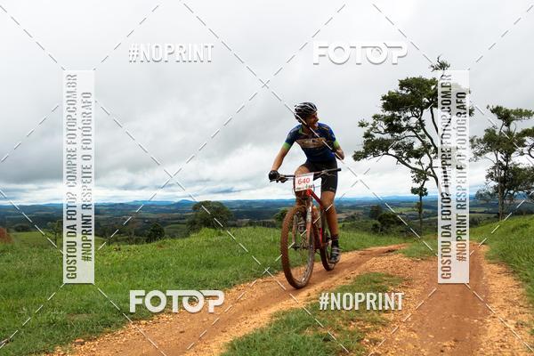 Buy your photos of the eventCopa vertentes de mountain bike on Fotop