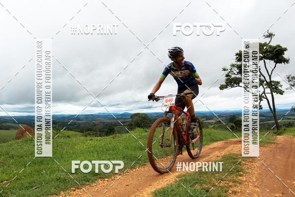 Buy your photos of the eventCopa vertentes de mountain bike on Fotop