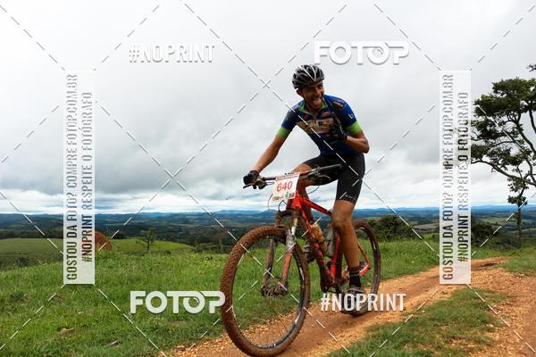 Buy your photos of the eventCopa vertentes de mountain bike on Fotop