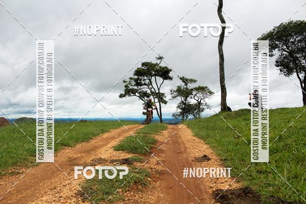 Buy your photos of the eventCopa vertentes de mountain bike on Fotop