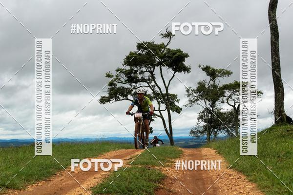 Buy your photos of the eventCopa vertentes de mountain bike on Fotop