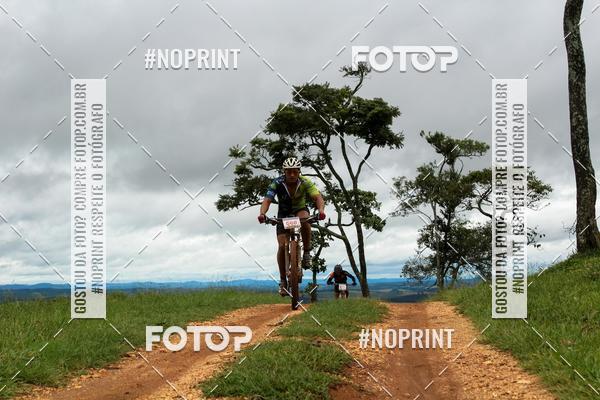 Buy your photos of the eventCopa vertentes de mountain bike on Fotop