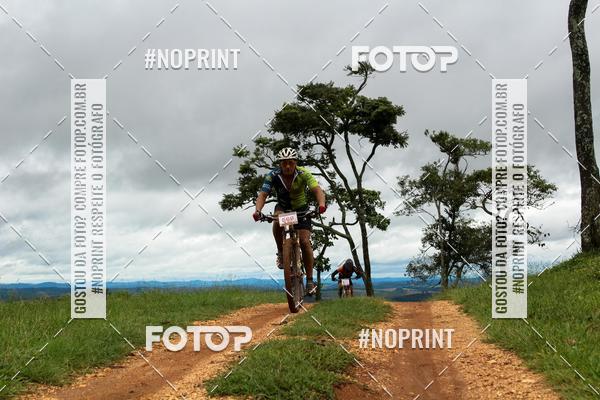 Buy your photos of the eventCopa vertentes de mountain bike on Fotop