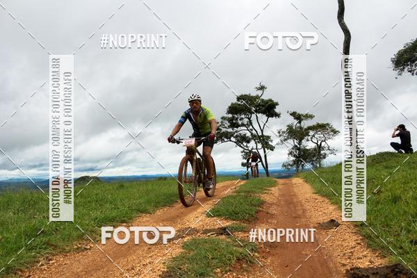 Buy your photos of the eventCopa vertentes de mountain bike on Fotop