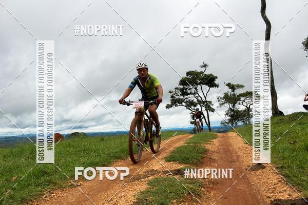 Buy your photos of the eventCopa vertentes de mountain bike on Fotop