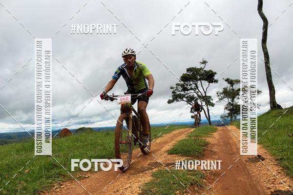 Buy your photos of the eventCopa vertentes de mountain bike on Fotop