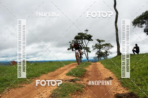 Buy your photos of the eventCopa vertentes de mountain bike on Fotop