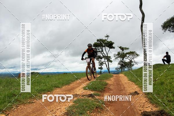Buy your photos of the eventCopa vertentes de mountain bike on Fotop