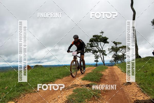 Acquista le foto dell'eventoCopa vertentes de mountain bike in Fotop