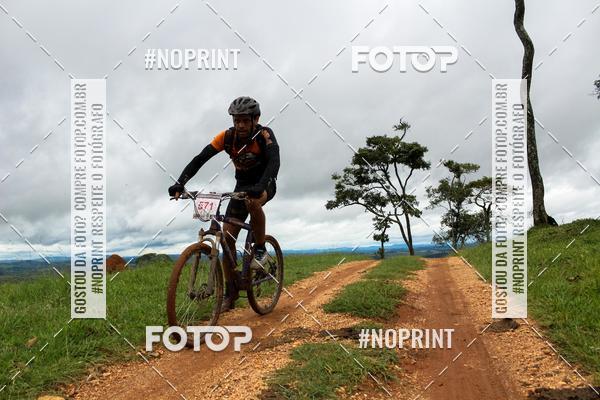 Acquista le foto dell'eventoCopa vertentes de mountain bike in Fotop