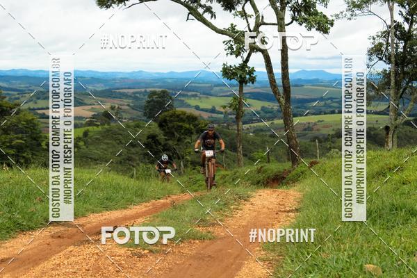 Acquista le foto dell'eventoCopa vertentes de mountain bike in Fotop