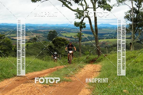 Acquista le foto dell'eventoCopa vertentes de mountain bike in Fotop