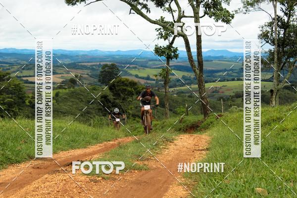 Acquista le foto dell'eventoCopa vertentes de mountain bike in Fotop