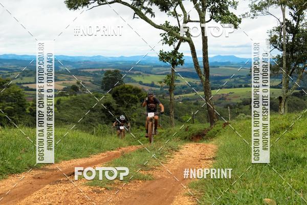 Acquista le foto dell'eventoCopa vertentes de mountain bike in Fotop