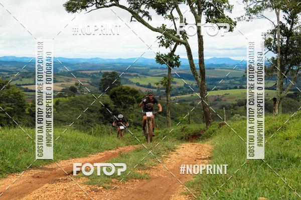 Acquista le foto dell'eventoCopa vertentes de mountain bike in Fotop