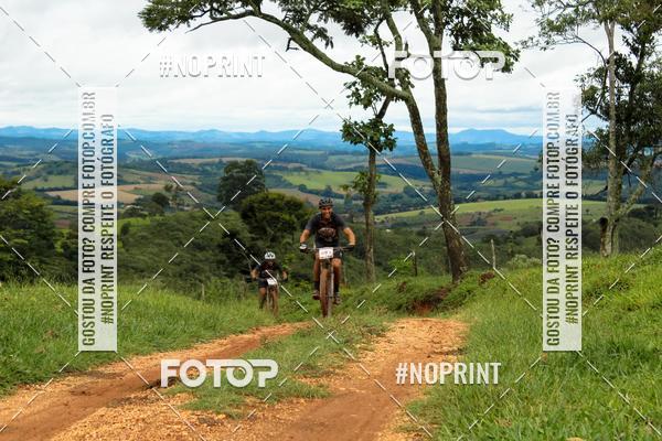 Acquista le foto dell'eventoCopa vertentes de mountain bike in Fotop