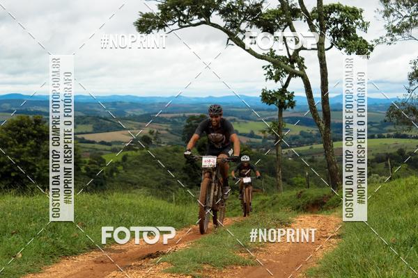 Acquista le foto dell'eventoCopa vertentes de mountain bike in Fotop
