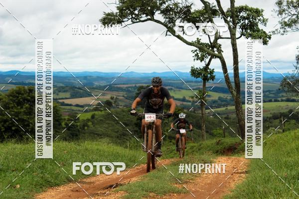 Acquista le foto dell'eventoCopa vertentes de mountain bike in Fotop