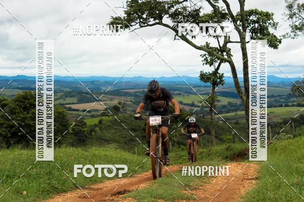 Acquista le foto dell'eventoCopa vertentes de mountain bike in Fotop