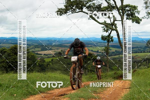 Acquista le foto dell'eventoCopa vertentes de mountain bike in Fotop